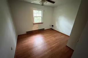 191 Stirling Ct, West Chester, PA 19380 - Photo 15