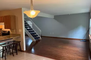 191 Stirling Ct, West Chester, PA 19380 - Photo 11