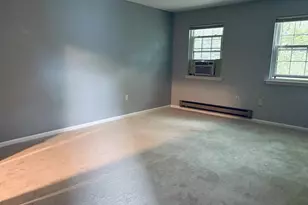 191 Stirling Ct, West Chester, PA 19380 - Photo 13