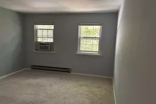 191 Stirling Ct, West Chester, PA 19380 - Photo 9