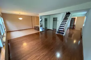 191 Stirling Ct, West Chester, PA 19380 - Photo 21
