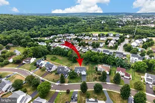 5009 Swan Dr, Phoenixville, PA 19460 - Photo 59