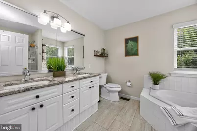 5009 Swan Drive, Phoenixville, PA 19460 - Photo 33