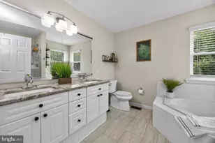 5009 Swan Dr, Phoenixville, PA 19460 - Photo 33