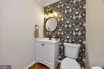 5009 Swan Drive, Phoenixville, PA 19460 - Photo 25