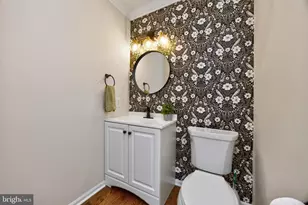 5009 Swan Dr, Phoenixville, PA 19460 - Photo 25