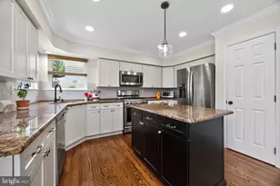 5009 Swan Dr, Phoenixville, PA 19460 - Photo 13