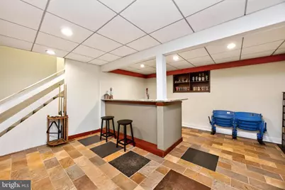 5009 Swan Drive, Phoenixville, PA 19460 - Photo 43