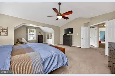5009 Swan Drive, Phoenixville, PA 19460 - Photo 31