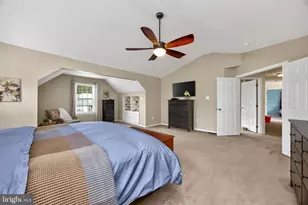 5009 Swan Dr, Phoenixville, PA 19460 - Photo 31