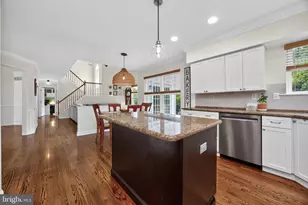 5009 Swan Dr, Phoenixville, PA 19460 - Photo 17