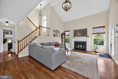 5009 Swan Drive, Phoenixville, PA 19460 - Photo 23