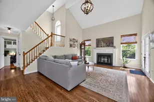 5009 Swan Dr, Phoenixville, PA 19460 - Photo 23