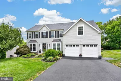 5009 Swan Drive, Phoenixville, PA 19460 - Photo 63