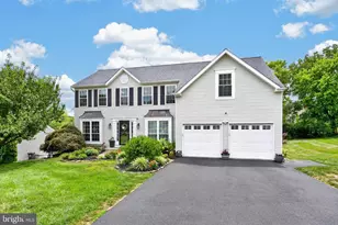 5009 Swan Dr, Phoenixville, PA 19460 - Photo 63