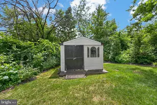 5009 Swan Dr, Phoenixville, PA 19460 - Photo 53