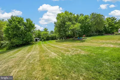 5009 Swan Drive, Phoenixville, PA 19460 - Photo 61