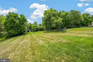5009 Swan Dr, Phoenixville, PA 19460 - Photo 61