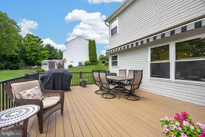 5009 Swan Drive, Phoenixville, PA 19460 - Photo 5