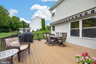 5009 Swan Dr, Phoenixville, PA 19460 - Photo 5