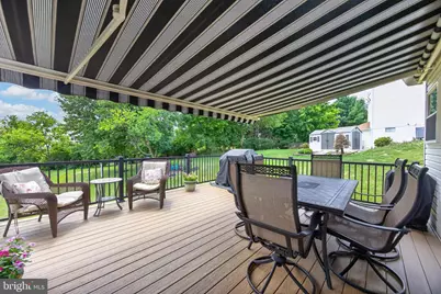 5009 Swan Drive, Phoenixville, PA 19460 - Photo 51