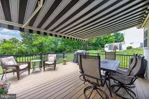 5009 Swan Dr, Phoenixville, PA 19460 - Photo 51
