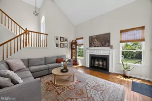 5009 Swan Dr, Phoenixville, PA 19460 - Photo 19