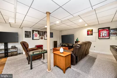 5009 Swan Drive, Phoenixville, PA 19460 - Photo 47