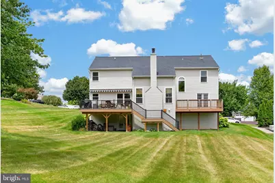 5009 Swan Drive, Phoenixville, PA 19460 - Photo 3