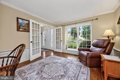5009 Swan Drive, Phoenixville, PA 19460 - Photo 9
