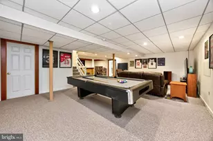 5009 Swan Dr, Phoenixville, PA 19460 - Photo 45