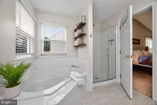 5009 Swan Dr, Phoenixville, PA 19460 - Photo 35