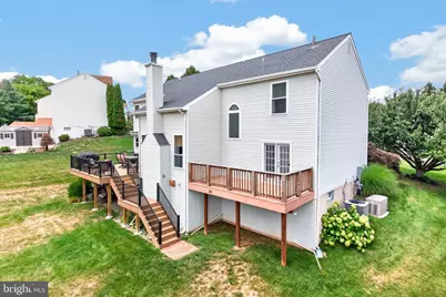 5009 Swan Drive, Phoenixville, PA 19460 - Photo 49