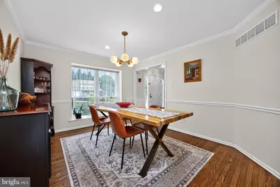 5009 Swan Drive, Phoenixville, PA 19460 - Photo 11