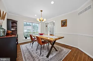 5009 Swan Dr, Phoenixville, PA 19460 - Photo 11