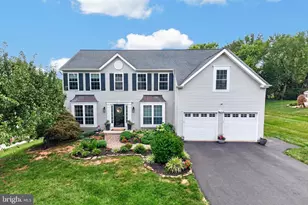 5009 Swan Dr, Phoenixville, PA 19460 - Photo 1