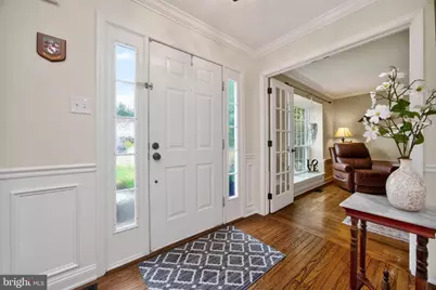 5009 Swan Drive, Phoenixville, PA 19460 - Photo 7