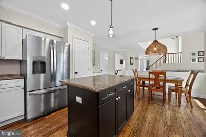 5009 Swan Drive, Phoenixville, PA 19460 - Photo 15