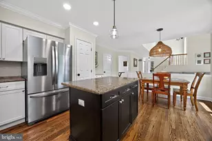 5009 Swan Dr, Phoenixville, PA 19460 - Photo 15