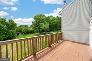 5009 Swan Dr, Phoenixville, PA 19460 - Photo 27