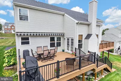 5009 Swan Drive, Phoenixville, PA 19460 - Photo 21