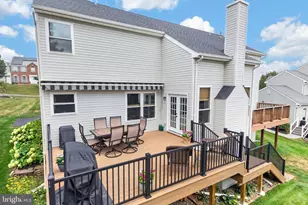 5009 Swan Dr, Phoenixville, PA 19460 - Photo 21