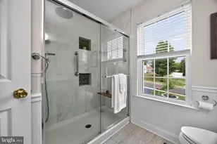 5009 Swan Dr, Phoenixville, PA 19460 - Photo 39