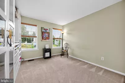 5009 Swan Drive, Phoenixville, PA 19460 - Photo 41