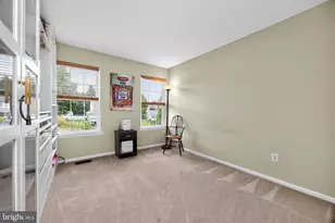 5009 Swan Dr, Phoenixville, PA 19460 - Photo 41