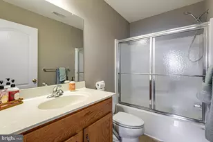 315 Dague Farm Dr, Coatesville, PA 19320 - Photo 25