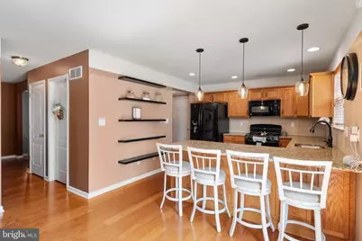 315 Dague Farm Drive, Coatesville, PA 19320 - Photo 11