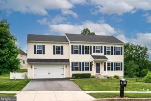 315 Dague Farm Dr, Coatesville, PA 19320 - Photo 1