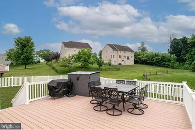 315 Dague Farm Drive, Coatesville, PA 19320 - Photo 33