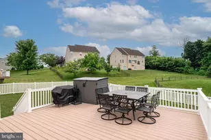 315 Dague Farm Dr, Coatesville, PA 19320 - Photo 33